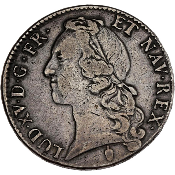 Lot 1242