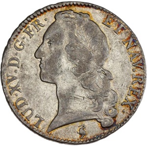 Lot 1244