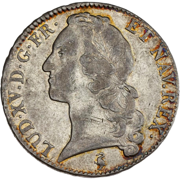 Lot 1244