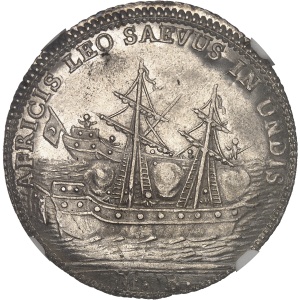 Lot 1244