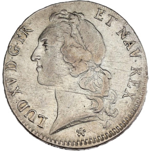 Lot 1245