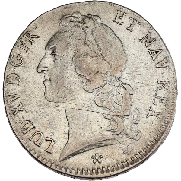 Lot 1245
