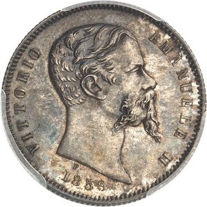 Lot 1245