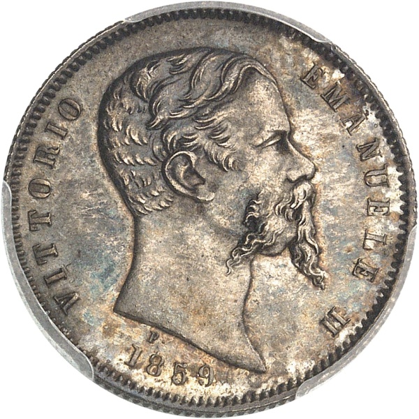 Lot 1245