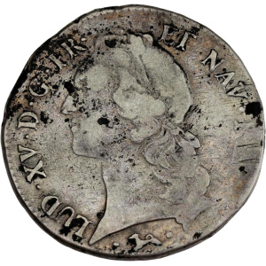 Lot 1246