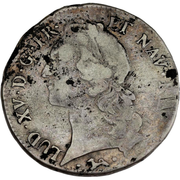 Lot 1246
