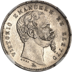 Lot 1246