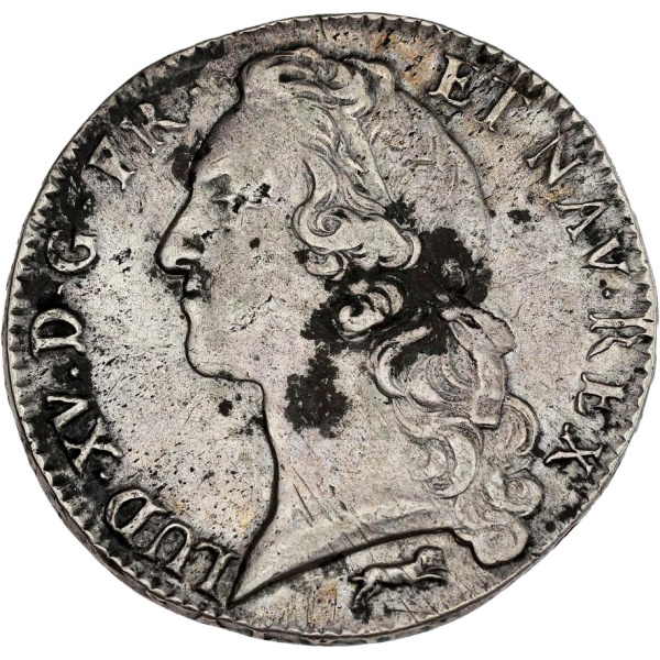 Lot 1247