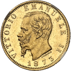 Lot 1247
