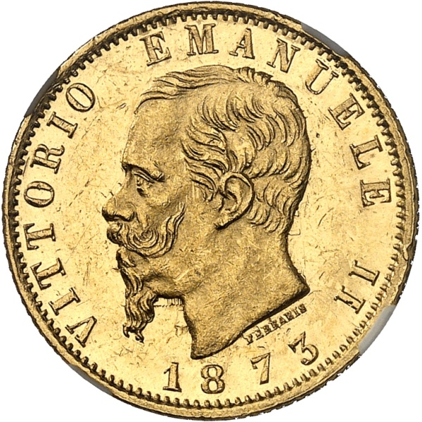 Lot 1247