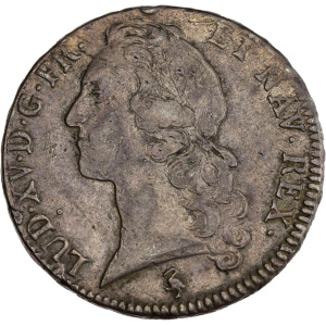 Lot 1248