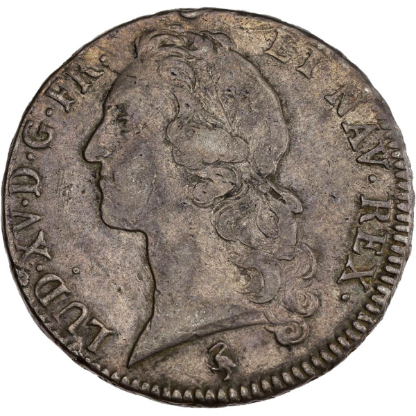 Lot 1248