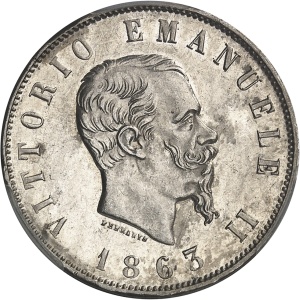 Lot 1248