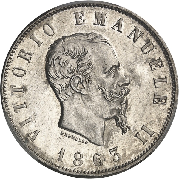 Lot 1248