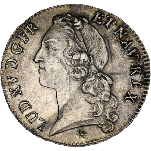 Lot 1249