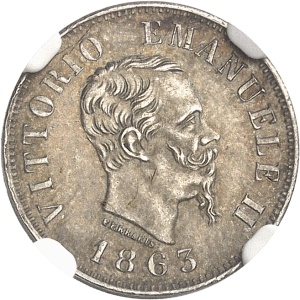 Lot 1249