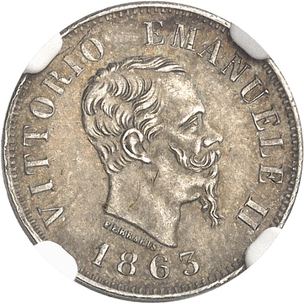 Lot 1249
