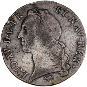 Lot 1250