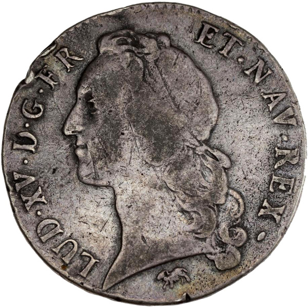 Lot 1250