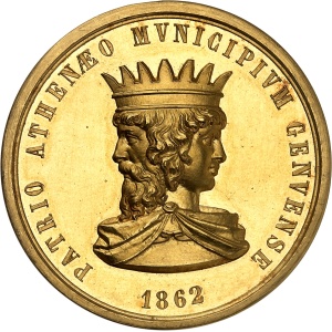 Lot 1250