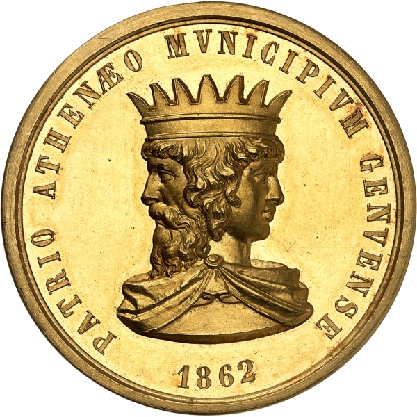 Lot 1250