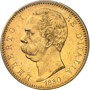 Lot 1251