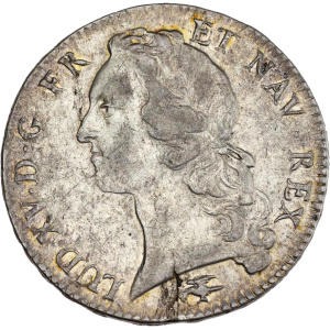 Lot 1252