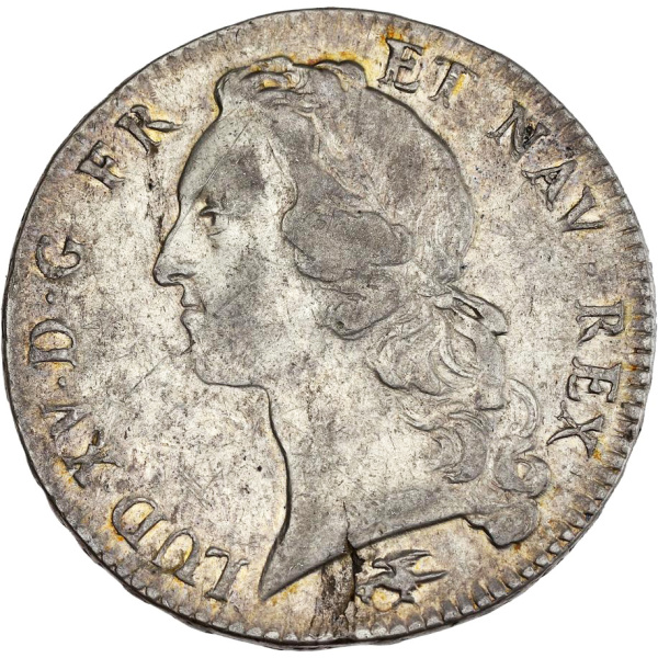 Lot 1252