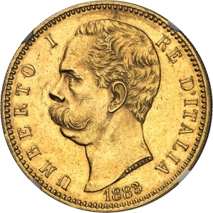 Lot 1252