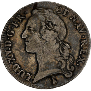 Lot 1253