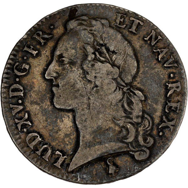 Lot 1253