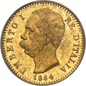 Lot 1253
