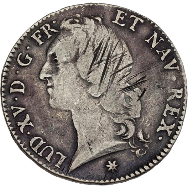 Lot 1254