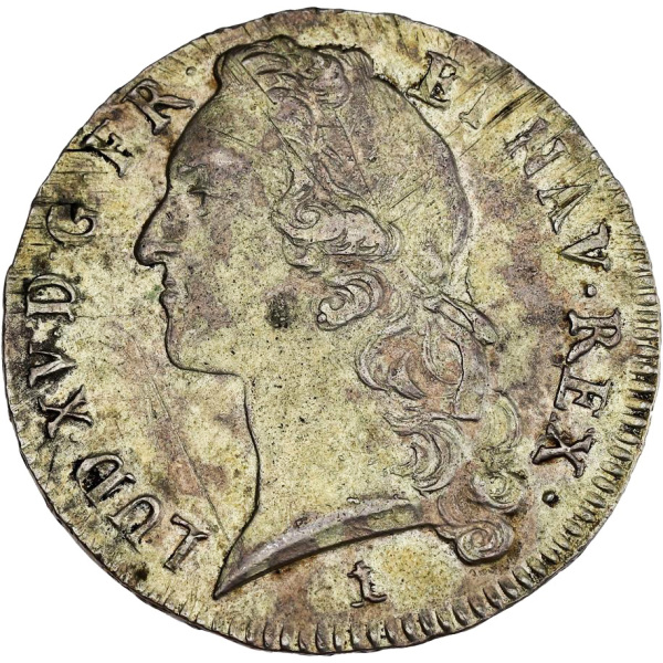Lot 1255