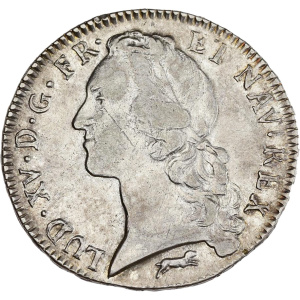 Lot 1256
