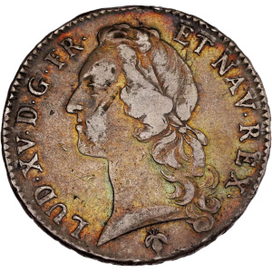 Lot 1257