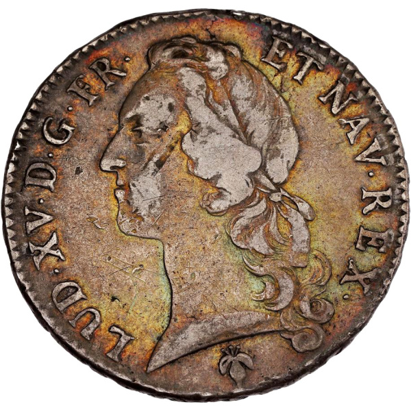 Lot 1257