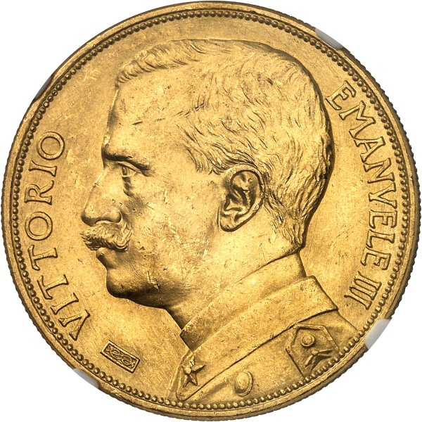 Lot 1257