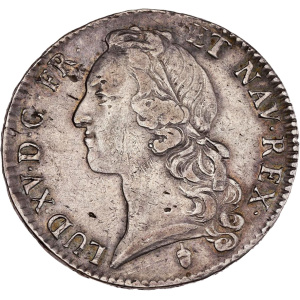 Lot 1258