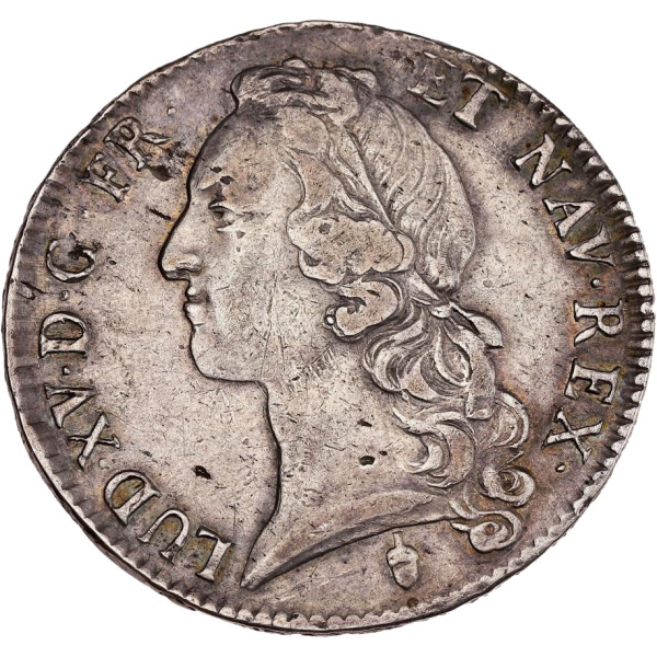 Lot 1258