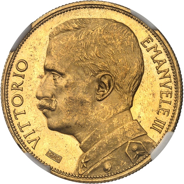 Lot 1258