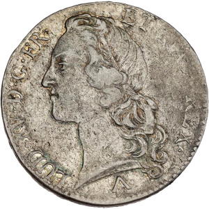Lot 1259