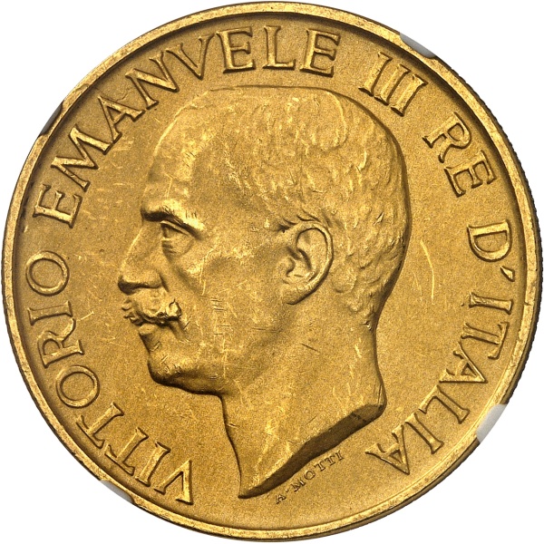 Lot 1259