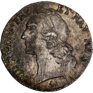 Lot 1260