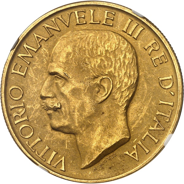 Lot 1260