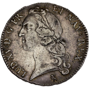 Lot 1261