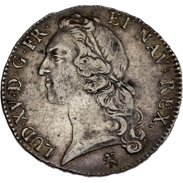 Lot 1261
