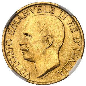 Lot 1261