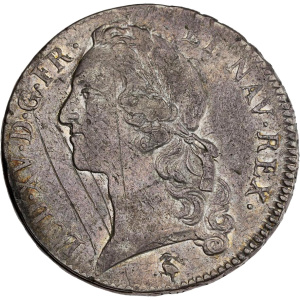 Lot 1262