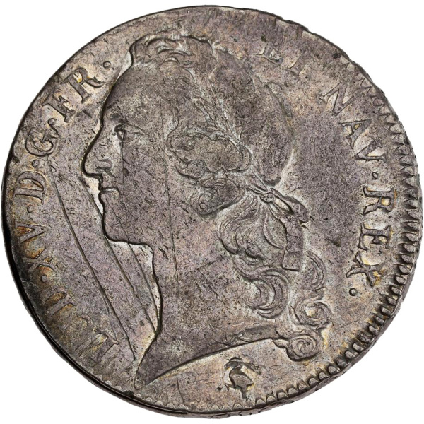 Lot 1262